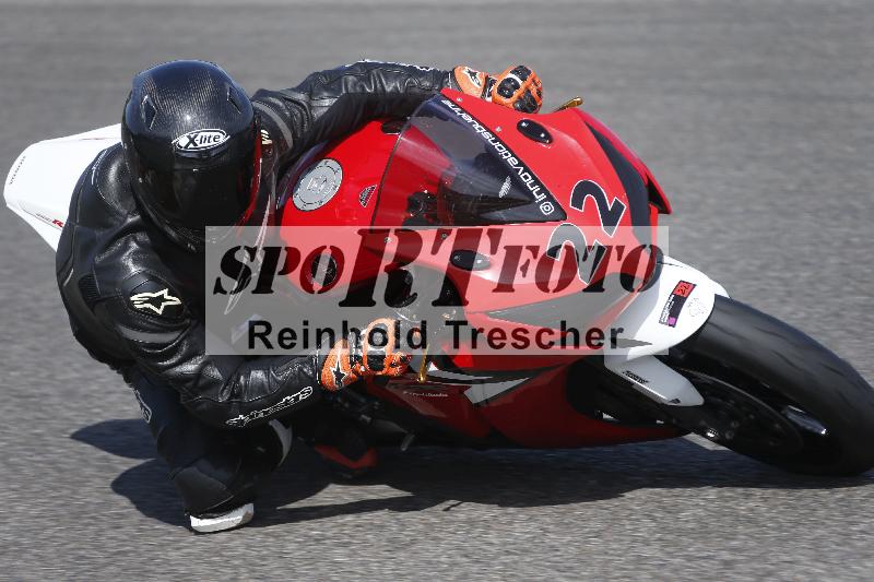 /Archiv-2024/45 25.07.2024 Speer Racing ADR/Gruppe rot/22